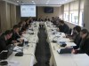 Одржан Округли стол „Информисање јавности о НАТО интеграцијама“